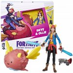 Hasbro Fortnite Victory Royale Series Skye and Ollie – Hledejceny.cz