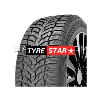 Doublestar DW08 225/45 R17 94H