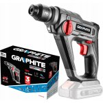 GRAPHITE ENERGY+ 58G027 – Hledejceny.cz