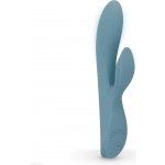 Bloom The Violet Rabbit – Sleviste.cz