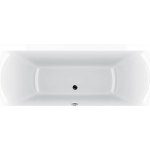 Laguna Cube Way Plus 170 x 70 cm CUB1700PLUS – Zboží Mobilmania