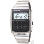 Casio CA-506-1 – Hledejceny.cz