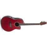 OVATION Applause E AB 2412II – Zboží Mobilmania