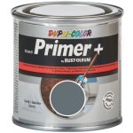 Rust oleum Penetrátor šedý 0,25L – HobbyKompas.cz