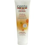 Cantu Kids Styling Custard 227g – Sleviste.cz