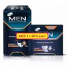 Tena Men Level 3 750862 24 ks