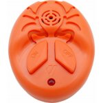 Viano Ultrazvukový odpuzovač klíšťat OKL-1 – Hledejceny.cz