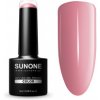 Sunone UV Gel lak B13 Bibi 5 ml