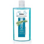 Tommi TC Šampon S.O.S. Dog 250 ml – Zboží Dáma