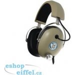 Koss PRO4 AA – Hledejceny.cz