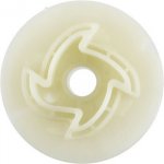 Start.kladka pro Husqvarna 340,350,445 | Zboží Auto