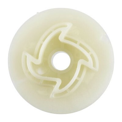 Start.kladka pro Husqvarna 340,350,445 | Zboží Auto