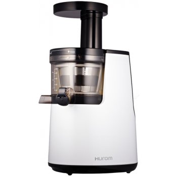 Hurom Slow Juicer HH HU-700 Original