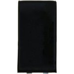 Apple baterie pro iPhone 13 3227mAh Li-Ion (Bulk) 57983106862 – Zboží Živě