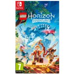 Lego Horizon Adventures – Zboží Dáma