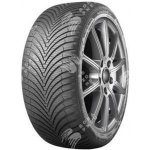 Kumho Solus 4S HA32 235/60 R16 104V – Hledejceny.cz