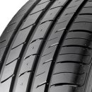 Nexen N'Fera RU1 235/65 R17 108V