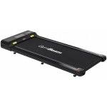 GymBeam Pulse – Sleviste.cz