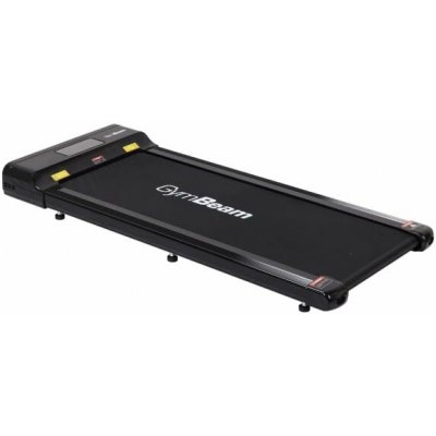 GymBeam Pulse – Sleviste.cz