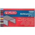 Herlitz 24/6 – Zboží Živě