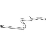 BOSAL BS 900-043 – Hledejceny.cz