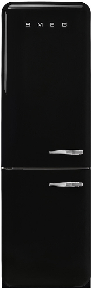 Smeg FAB32LBL6