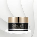 Medi Peel Cell Tox Dermajou cream 50 g – Hledejceny.cz