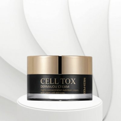 Medi Peel Cell Tox Dermajou cream 50 g – Hledejceny.cz