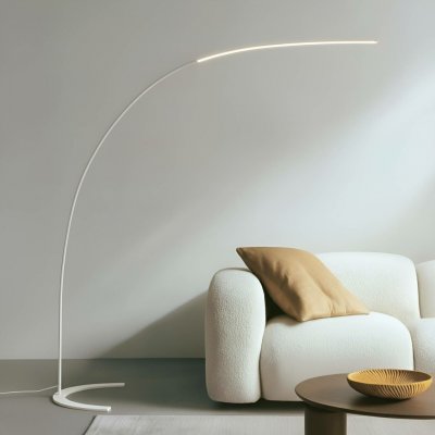 Lindby F22899WH – Zboží Mobilmania