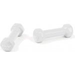 Trinfit aerobic 0,5 kg – Sleviste.cz