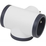 Legrand 049435 – HobbyKompas.cz