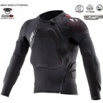 chránič těla Leatt 3DF BODY Protector – Zbozi.Blesk.cz