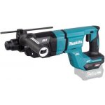 Makita HR007GZ – Zboží Dáma