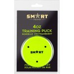 Smart Hockey PUCK Green - 4 oz – Zbozi.Blesk.cz