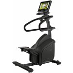 BH FITNESS Movemia ST1000R SmartFocus 19" – Zbozi.Blesk.cz