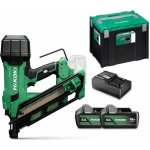 HiKOKI NR1890DCAWQZ – Zboží Mobilmania