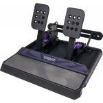 Conspit CPP Apex Pedály – Hledejceny.cz