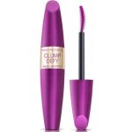 Rimmel Řasenka s efektem umělých řas Clump Defy False Lash Effect 001 13,1 ml – Zboží Dáma