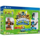 Skylanders SWAP Force