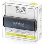 Millefiori Icon Classic Cold Water | Zboží Auto