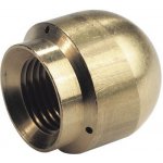 Kärcher 5.763-015.0 Tryska na čištění potrubí 055 – Sleviste.cz