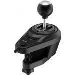 PXN A7 Shifter – Hledejceny.cz