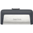 SanDisk Ultra Dual Drive 32GB SDDD3-032G-G46