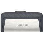 SanDisk Ultra Dual 32GB Typ C 173337 – Sleviste.cz