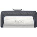 SanDisk Ultra Dual Drive 32GB SDDD3-032G-G46 – Hledejceny.cz