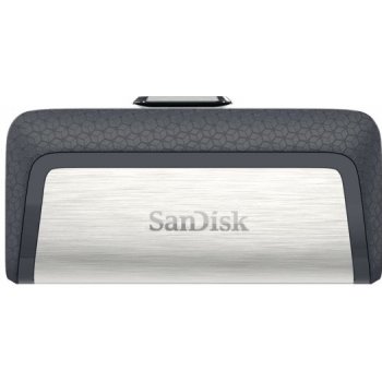 SanDisk Ultra Dual Drive 32GB SDDD3-032G-G46