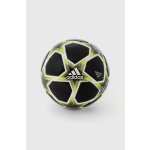 adidas TIRO MATCH – Zboží Dáma