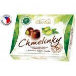 Carla Chmelinky 130 g – Sleviste.cz