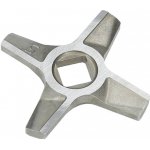 Zelmer 86.1009 č.5 – Zbozi.Blesk.cz