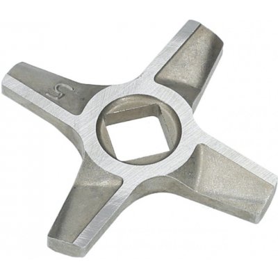 Zelmer 86.1009 č.5 – Zbozi.Blesk.cz